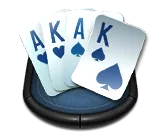 HHpoker俱乐部客户微信